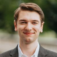 Picture of Jesse Silverberg